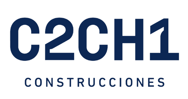 c2ch1 logo